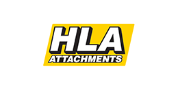 HLA Attachments Equipment for sale in Echo Bay, Onotario
